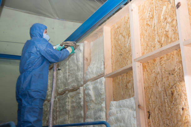  Oak Hill, WV Insulation Contractor Pros